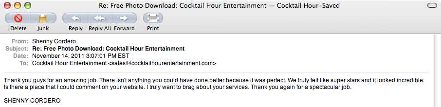 eric cutler ericcutler client letter eric_cutler