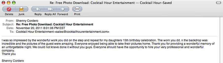 eric cutler ericcutler client letter eric_cutler