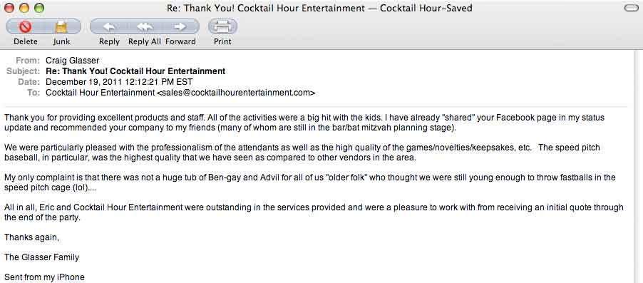 eric cutler ericcutler client letter eric_cutler