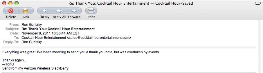 eric cutler ericcutler client letter eric_cutler