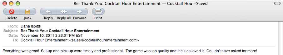 eric cutler ericcutler client letter eric_cutler