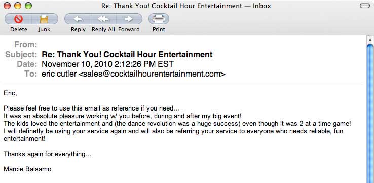 eric cutler ericcutler client letter eric_cutler