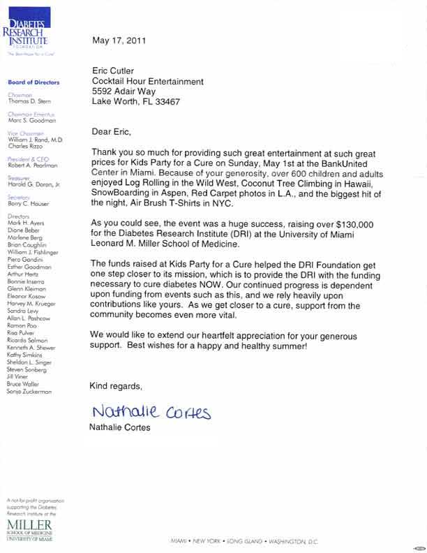 eric cutler ericcutler client letter eric_cutler