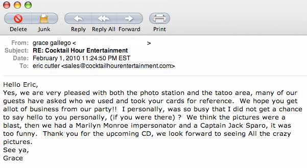 eric cutler ericcutler client letter eric_cutler