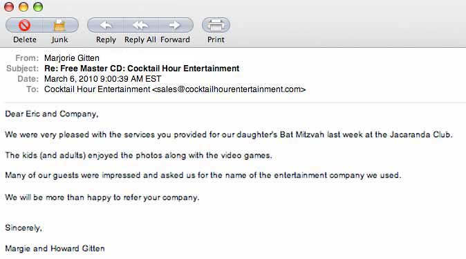 eric cutler ericcutler client letter eric_cutler