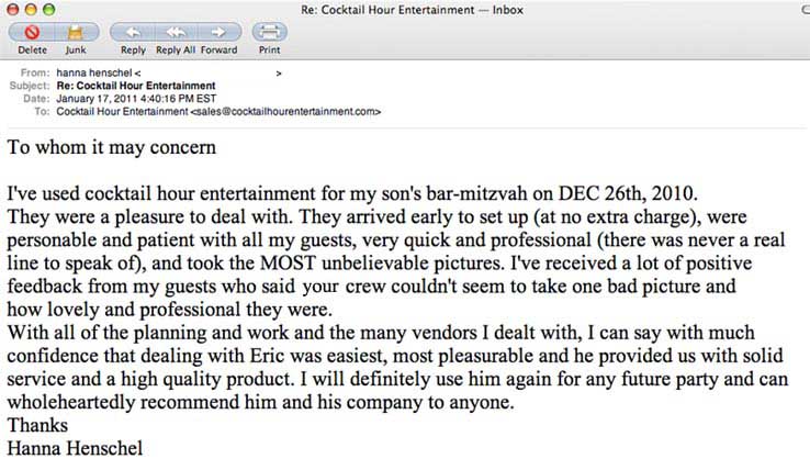 eric cutler ericcutler client letter eric_cutler
