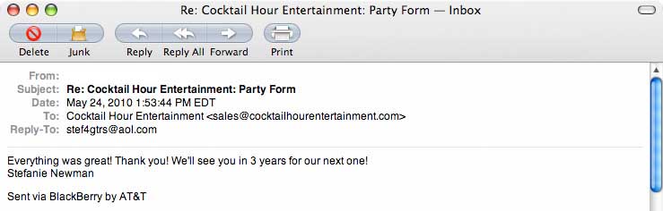eric cutler ericcutler client letter eric_cutler