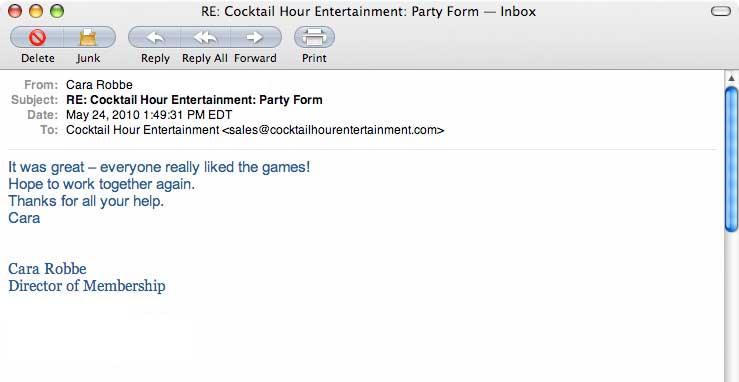 eric cutler ericcutler client letter eric_cutler