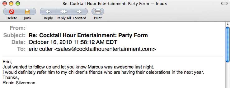 eric cutler ericcutler client letter eric_cutler