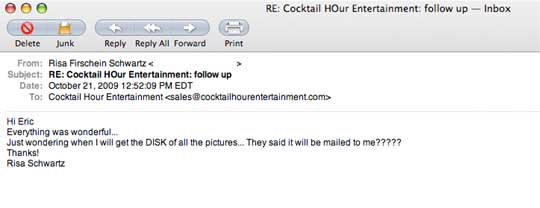 eric cutler ericcutler client letter eric_cutler