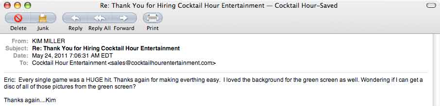 eric cutler ericcutler client letter eric_cutler