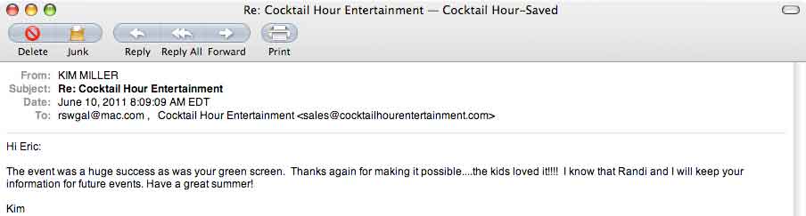 eric cutler ericcutler client letter eric_cutler