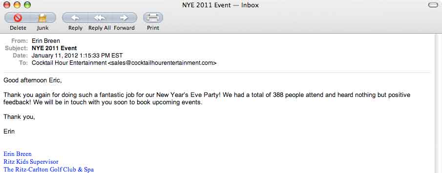 eric cutler ericcutler client letter eric_cutler