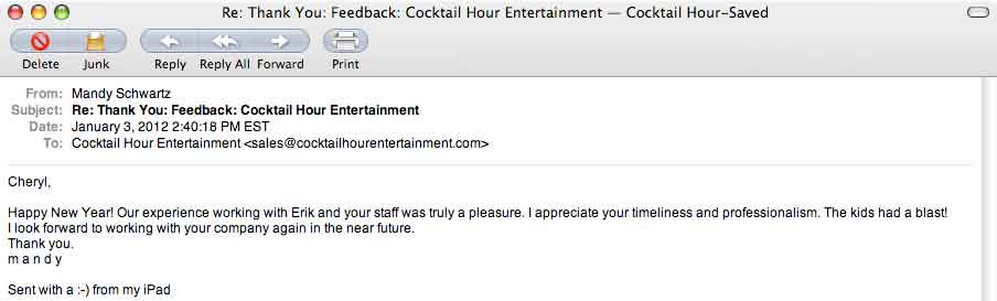 eric cutler ericcutler client letter eric_cutler