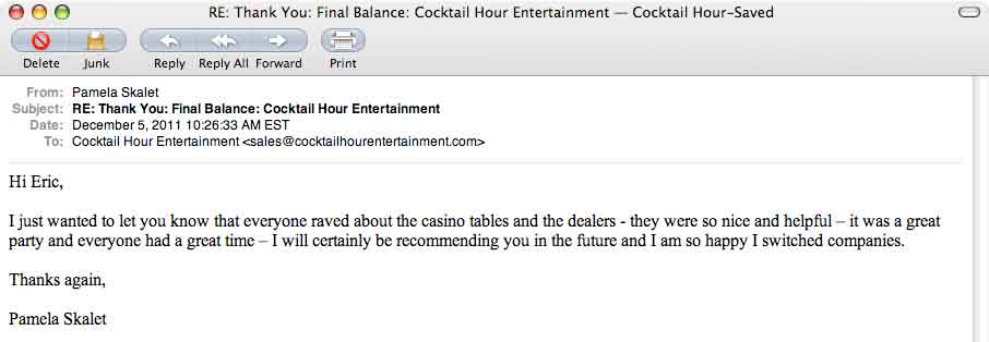 eric cutler ericcutler client letter eric_cutler