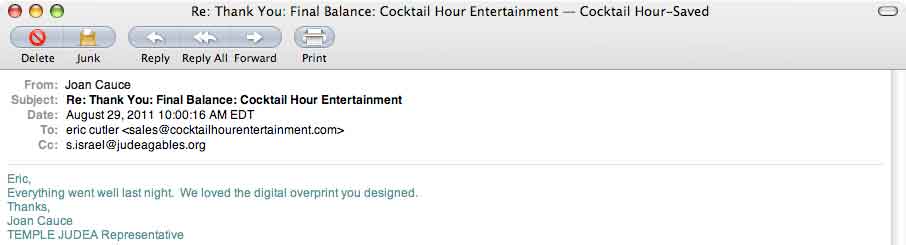 eric cutler ericcutler client letter eric_cutler