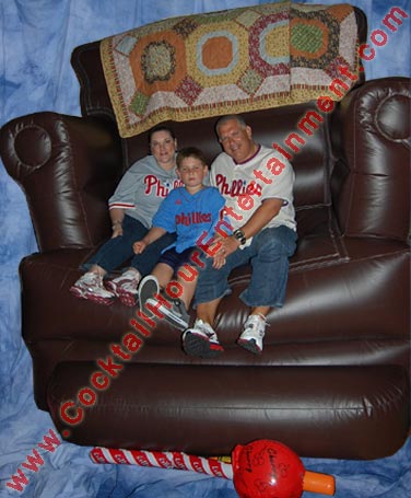 florida big chair photos sample