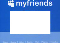 fun folders fun frames