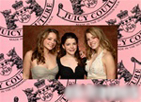 fun folders fun frames