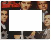 fun folders fun frames